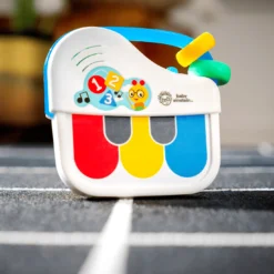 Petit Piano Musikspielzeug