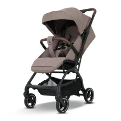 PICO³ Hazel Black