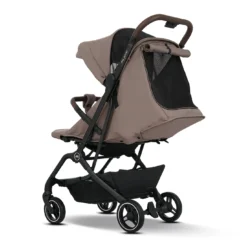 PICO³ Hazel Black