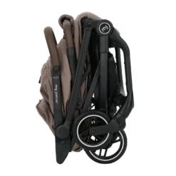 PICO³ Hazel Black