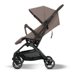PICO³ Hazel Black