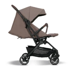 PICO³ Hazel Black