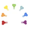 Pieksi 7er Set Heartbeats