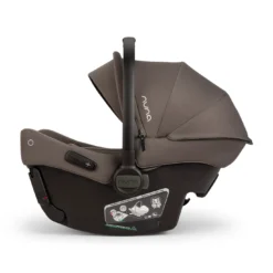 PIPA urbn Thunder