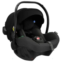Pixel PRO 2.0 C Black