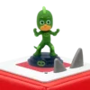 PJ Masks - Zeit ein Held zu sein