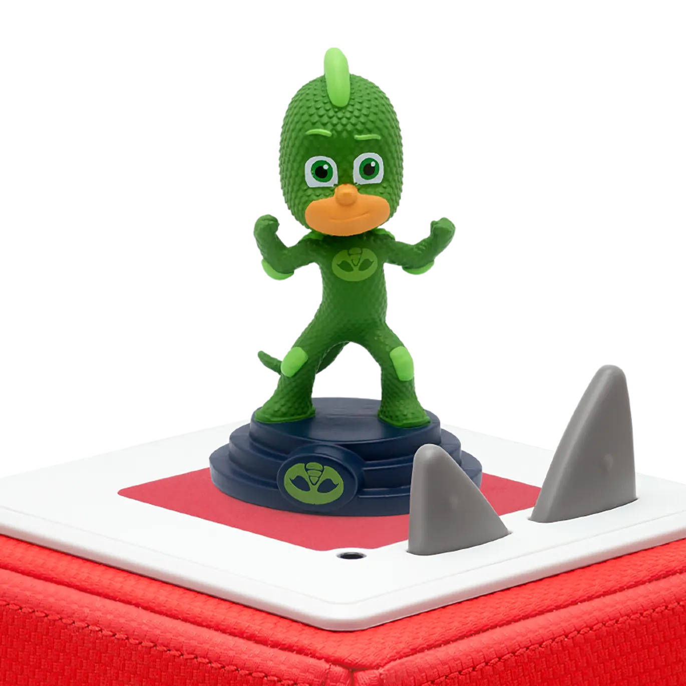 PJ Masks - Zeit ein Held zu sein