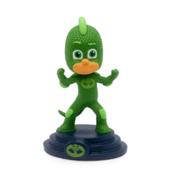 PJ Masks - Zeit ein Held zu sein