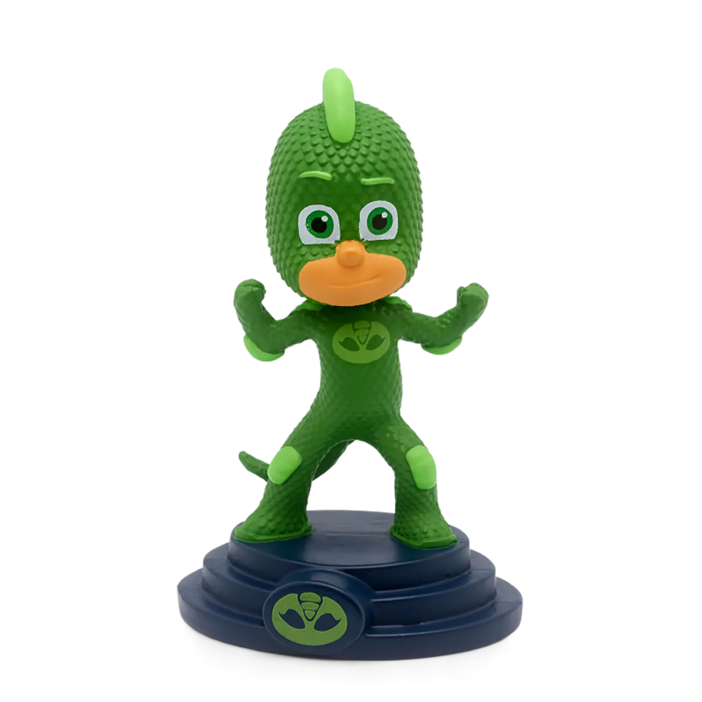PJ Masks - Zeit ein Held zu sein
