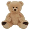 Plüsch-Teddy