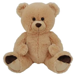 Plüsch-Teddy
