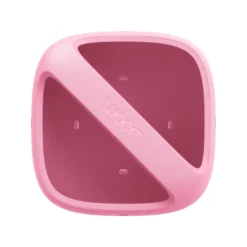 POP Kinderfahrradkorb Marshmallow Pink