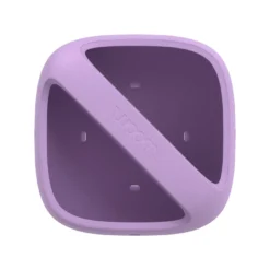POP Kinderfahrradkorb Wild Violet