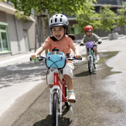 POP ONS Fahrradkorb-Anstecker Tropical Fun Starter Set