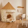 Pop-Up Spielzelt Dots
