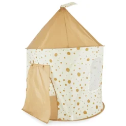 Pop-Up Spielzelt Dots