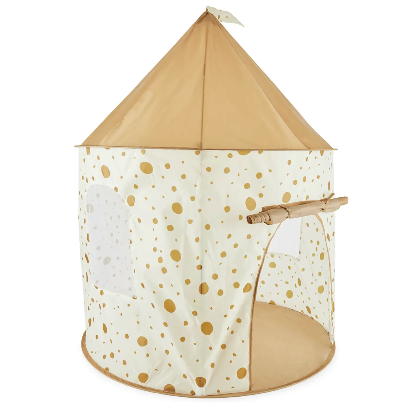 Pop-Up Spielzelt Dots