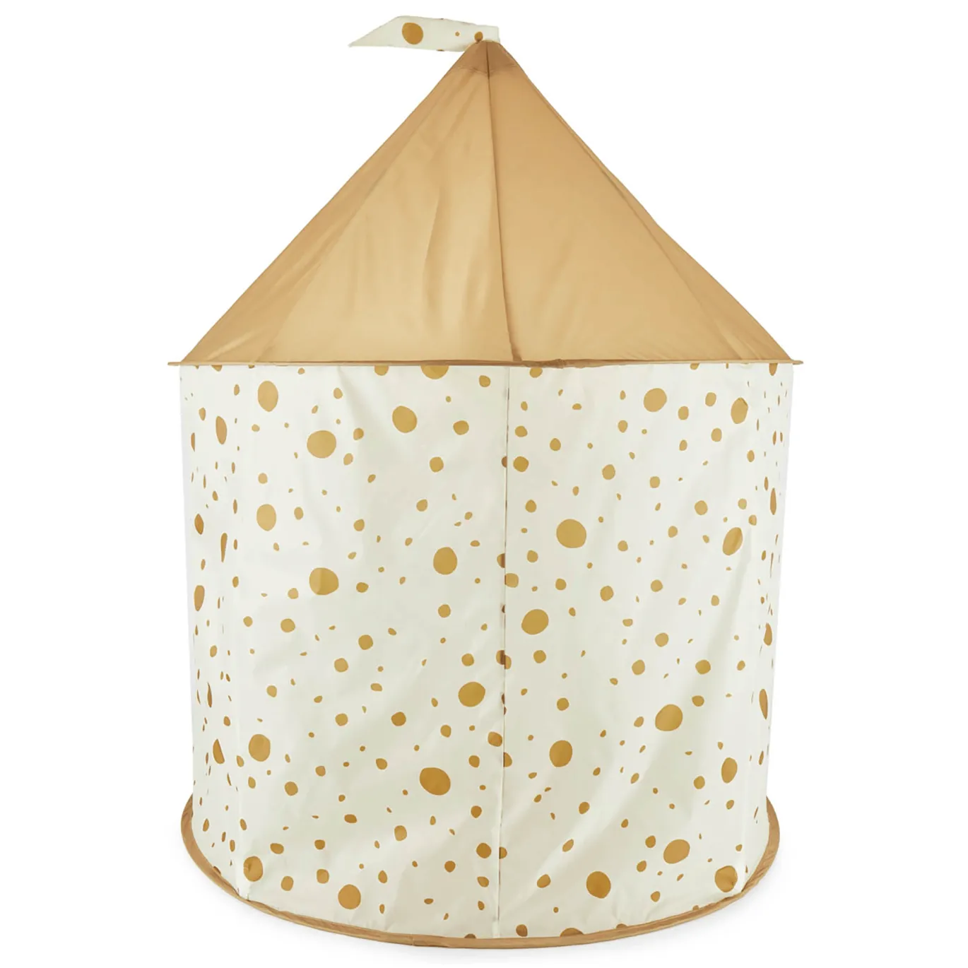 Pop-Up Spielzelt Dots