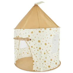 Pop-Up Spielzelt Dots