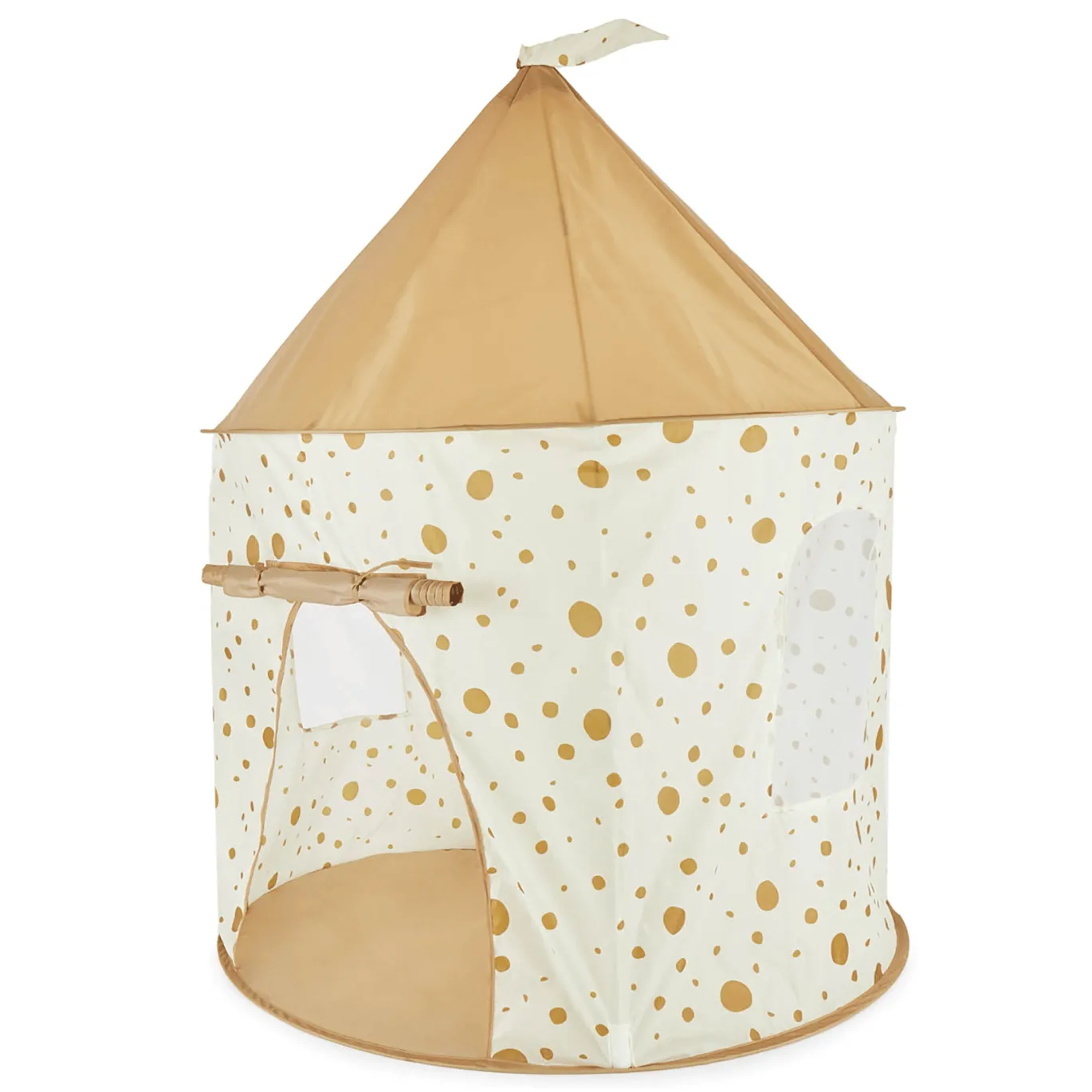 Pop-Up Spielzelt Dots