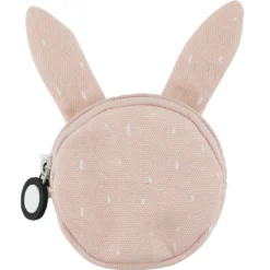 PortemonnaieMrs. Rabbit