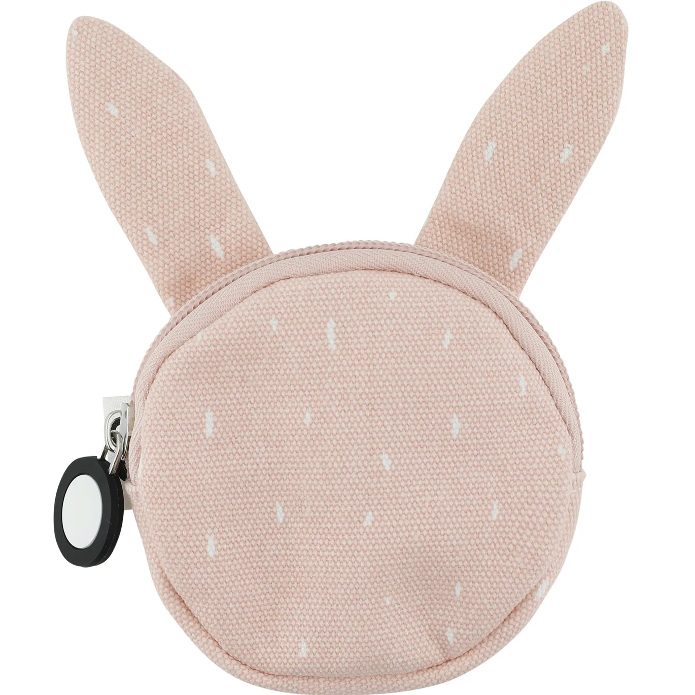 PortemonnaieMrs. Rabbit