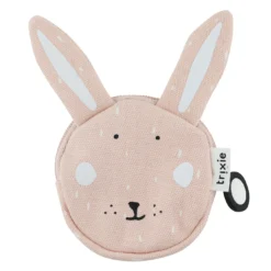 PortemonnaieMrs. Rabbit