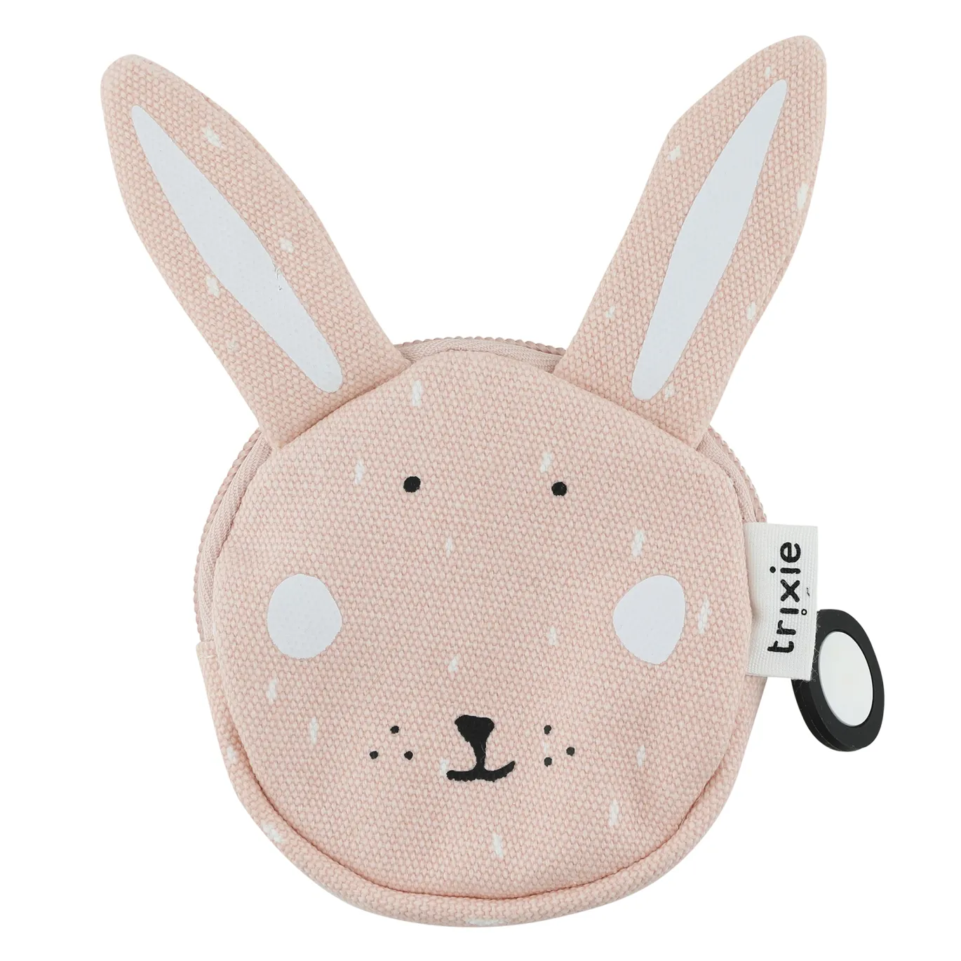 PortemonnaieMrs. Rabbit