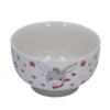 Porzellan-Geschirr-Set Emmi Girl