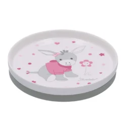 Porzellan-Geschirr-Set Emmi Girl