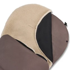 Premium Fußsack Tonka