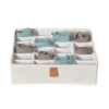 Premium-Organizer