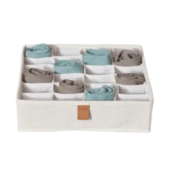 Premium-Organizer
