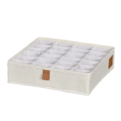 Premium-Organizer