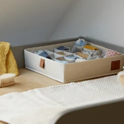 Premium-Organizer