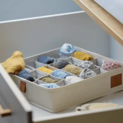 Premium-Organizer