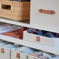 Premium-Organizer