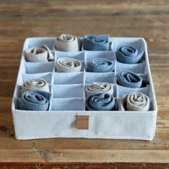 Premium-Organizer