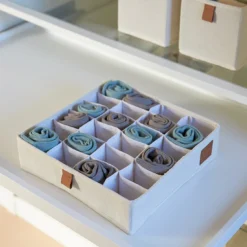 Premium-Organizer