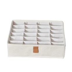 Premium-Organizer