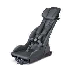 Premium-Sitz Yuuna Kid Modul