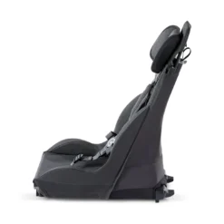 Premium-Sitz Yuuna Kid Modul