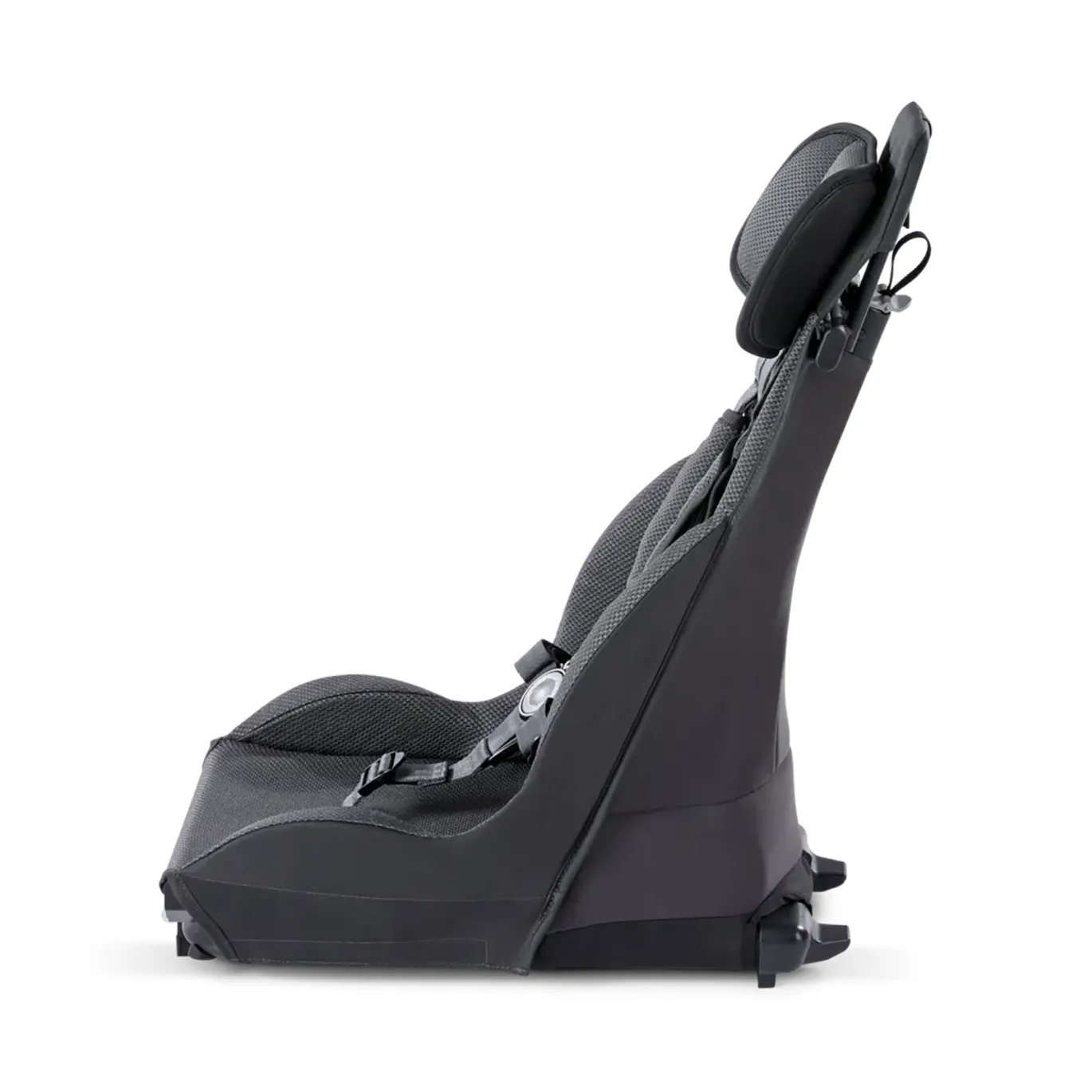 Premium-Sitz Yuuna Kid Modul