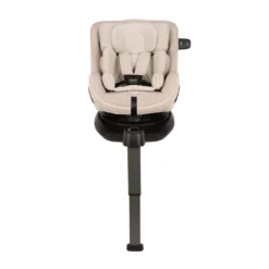pruu™ aire Biscotti