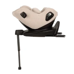 pruu™ aire Biscotti