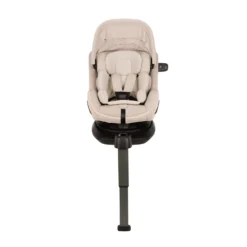 pruu™ aire Biscotti