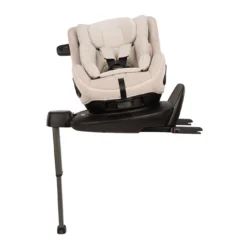 pruu™ aire Biscotti