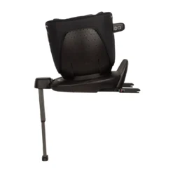 pruu™ aire Caviar