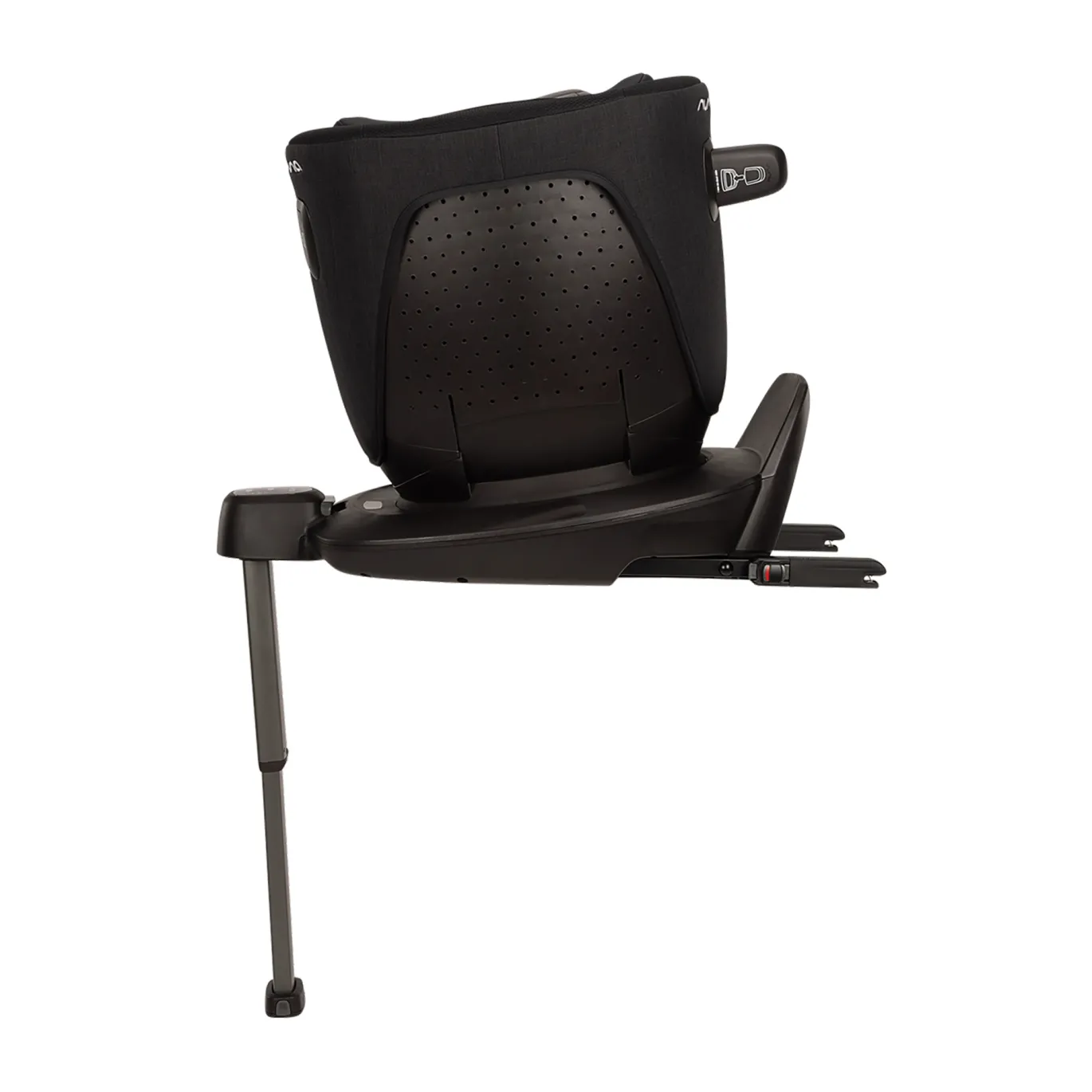 pruu™ aire Caviar