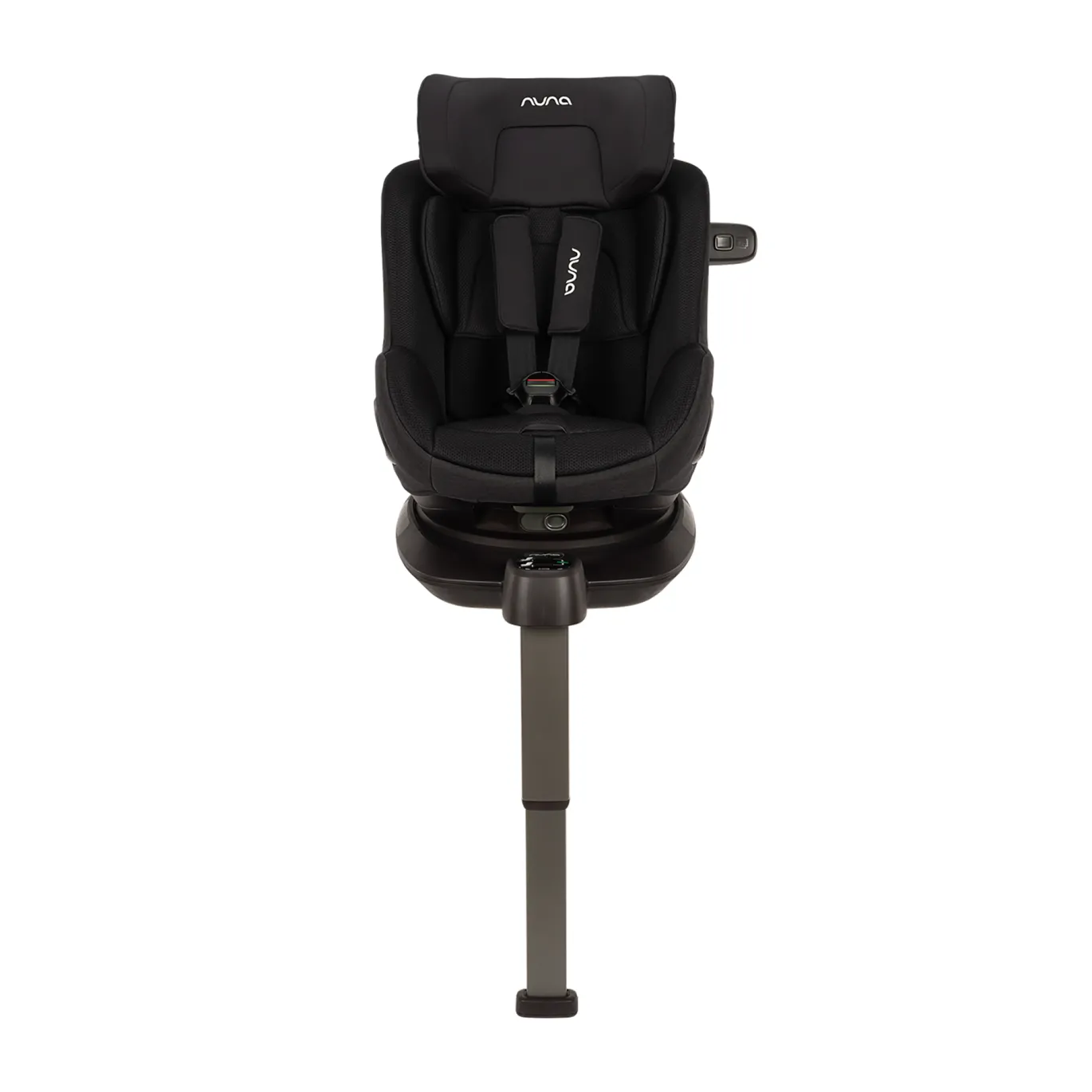 pruu™ aire Caviar